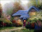 Dream house.jpg