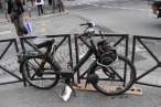 Bike.jpg
