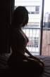 Room [18+].jpg