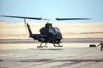 ah1-027rs.jpg