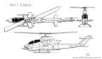 helic-cobra.jpg