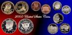 Coins.jpg