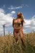 Field [18+].jpg