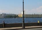 River side.jpg