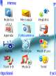 screenshot0002fu5.jpg
