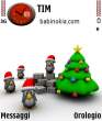Under_the_tree_by_babi.jpg