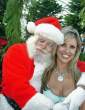 Santa Claus [18+].jpg