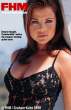 ybleeth0550zp.jpg