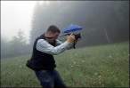 Rain proof.jpg