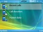 Screenshot0054.jpg