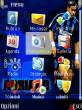 screenshot0008ty7.jpg