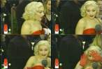 gwenstefani2.jpg
