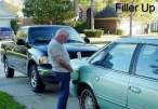 fillerup.jpg