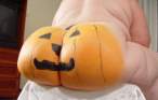 Halloween Ecard - The Ass-O-Lantern.jpg
