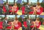 LaurenHolly1.jpg