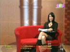 Vesna Antic 1.jpg