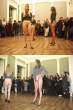 Show [18+].jpg