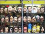 Heads.jpg