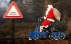 Santa on the run.jpg