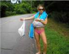 Hitchhike [18+].jpg