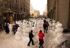Snowman.jpg