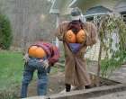 Halloween Flashing.jpg