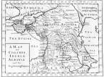 sarmatia.jpg