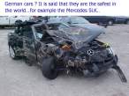 mercedes.jpg
