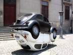 Beetle.jpg
