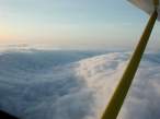 Sea of clouds.jpg