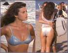 yasminebleeth23047.jpeg