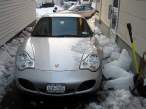 Porsche.jpg