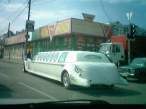 Limo.jpg