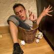 Basket Case.jpg