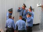 Cops.jpg