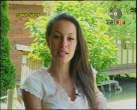 Click to enlarge 20060715-173514-156.JPG