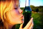 Beer love.jpg