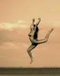 Ballet [18+].jpg