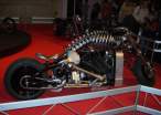 Sceleton bike.jpg