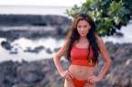 Krista Allen05_Jenna.jpg