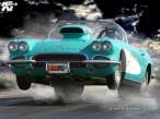 63corvette.jpg