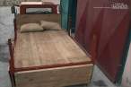 Bed.jpg
