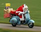 Speedy santa.jpg