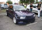 peugeot 205 001.jpg