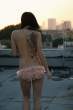 Morning [18+].jpg