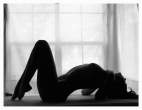 Shiloette [18+].jpg
