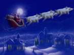 Santa's ride.jpg
