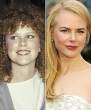 Nicole - Before and after.jpg