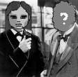 holmes1.jpg