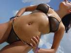 View [18+].jpg